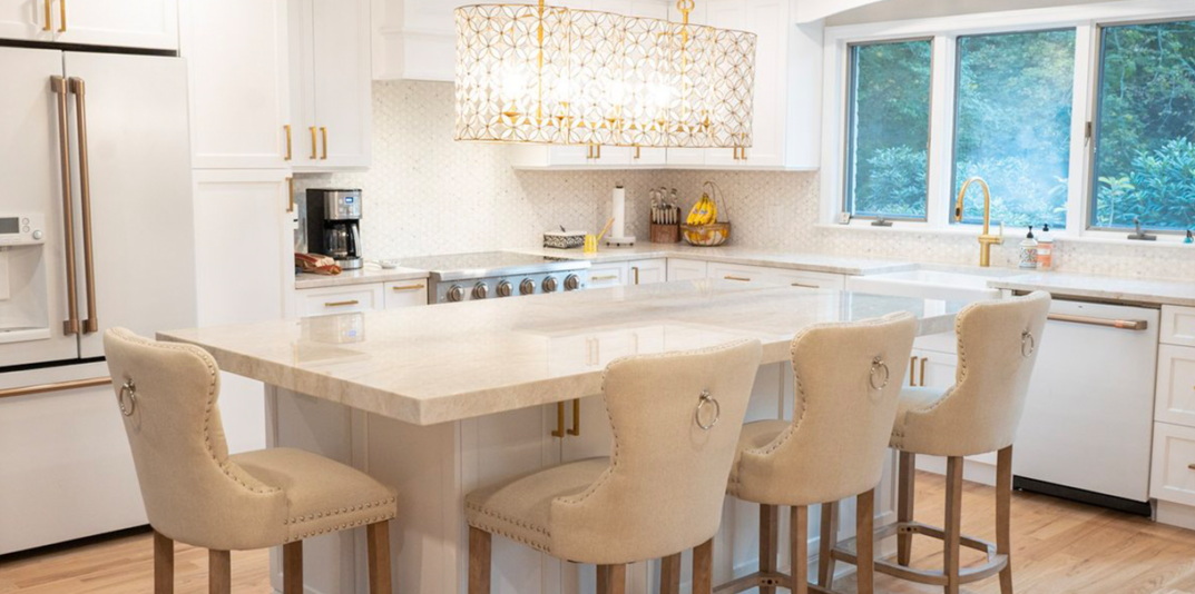 kitchen renovations_ kitchen renovations_